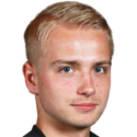 https://img.longzhuzhiboq.com.cn/img/football/player/5dcc185b50a344a63d4f7b9987a43512.png