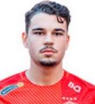 https://img.longzhuzhiboq.com.cn/img/football/player/5dce9d998ff50fe70364335276b3ec69.jpg