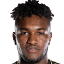 https://img.longzhuzhiboq.com.cn/img/football/player/5dcfd32112f95743dffd09226467f423.png