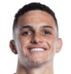 https://img.longzhuzhiboq.com.cn/img/football/player/5dd141b30937ee33da19c7392c7f4809.png