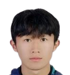 https://img.longzhuzhiboq.com.cn/img/football/player/5dd1b480959bd59034c738b1775ea68f.png