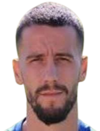 https://img.longzhuzhiboq.com.cn/img/football/player/5dd3002dc0f7309625083a12f230e64f.png