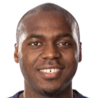 https://img.longzhuzhiboq.com.cn/img/football/player/5dd3860fc7a21ff806ab470983ae9db1.png