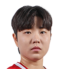 https://img.longzhuzhiboq.com.cn/img/football/player/5dd52fa288be28948c6e9005ba307e9b.png