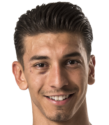 https://img.longzhuzhiboq.com.cn/img/football/player/5dd5989875b7de2b80e4266fca4fbfa6.png