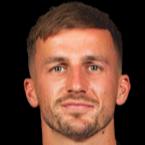 https://img.longzhuzhiboq.com.cn/img/football/player/5dd6783f785684db6fe77e079b89cde1.png