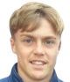 https://img.longzhuzhiboq.com.cn/img/football/player/5dd6ff46879b7f87931677f79ca4f02d.png