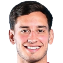 https://img.longzhuzhiboq.com.cn/img/football/player/5dd7baa9dd3ff3534d0a8d4d42f00c9f.png