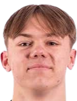 https://img.longzhuzhiboq.com.cn/img/football/player/5dda9efd8324d58a8e62d69c1f4bb4de.png