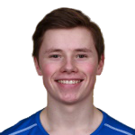 https://img.longzhuzhiboq.com.cn/img/football/player/5dde58f7c98f96c9e1badf3224af29eb.png