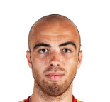 https://img.longzhuzhiboq.com.cn/img/football/player/5de22135a6497c5cf48fe022d5a24680.png