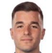 https://img.longzhuzhiboq.com.cn/img/football/player/5de2a848522ae03d3ef46fe5e726afb7.png