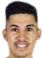 https://img.longzhuzhiboq.com.cn/img/football/player/5de33f596505ac873d58796fae8bff04.png