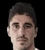 https://img.longzhuzhiboq.com.cn/img/football/player/5de3e4c4ef0cb575a1c381fab0c44a6f.png