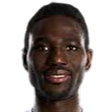 https://img.longzhuzhiboq.com.cn/img/football/player/5de3fc448ece5e0c7e51a6cffdc3f0e4.png