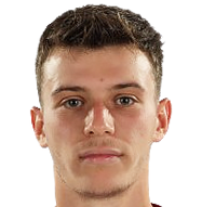 https://img.longzhuzhiboq.com.cn/img/football/player/5de94bf3240f635fa4ed9051ce4b4a0f.png