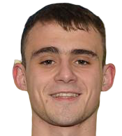 https://img.longzhuzhiboq.com.cn/img/football/player/5dea35e6d4e0a4f267110ff7825a735d.png