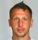 https://img.longzhuzhiboq.com.cn/img/football/player/5deb6e574f4c9fa5ca372d54640ec9b7.jpg