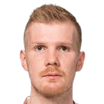 https://img.longzhuzhiboq.com.cn/img/football/player/5ded23992f32990699defa2e599b89d2.png