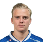 https://img.longzhuzhiboq.com.cn/img/football/player/5e01675aa8a7a1452c949211481d9e2f.png
