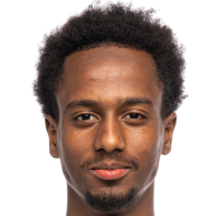 https://img.longzhuzhiboq.com.cn/img/football/player/5e01aed1847b20a2784206a53daa18f2.png