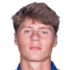 https://img.longzhuzhiboq.com.cn/img/football/player/5e035db83f20759870cc33076c842fbd.png