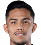 https://img.longzhuzhiboq.com.cn/img/football/player/5e03f31d36e649d7143a3a6540b6e5fd.png