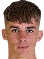 https://img.longzhuzhiboq.com.cn/img/football/player/5e0561c2e8efdf2ce9fbfbe7cd2caf5c.png