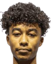 https://img.longzhuzhiboq.com.cn/img/football/player/5e06fd0121b653ee6c572aa1294c5d4c.png