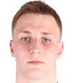 https://img.longzhuzhiboq.com.cn/img/football/player/5e07d365f8d6448a5f399c96b334b53a.png