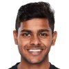 https://img.longzhuzhiboq.com.cn/img/football/player/5e0fb65dcdac6725033c80934253c1d7.png