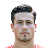 https://img.longzhuzhiboq.com.cn/img/football/player/5e10acc1c36b0188a5467f41f263922f.png