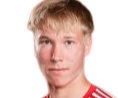 https://img.longzhuzhiboq.com.cn/img/football/player/5e11fac0fab4367258e5be045f57148e.png