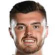 https://img.longzhuzhiboq.com.cn/img/football/player/5e13a8e26fcd13c326d028a616f738de.png