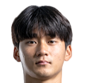 https://img.longzhuzhiboq.com.cn/img/football/player/5e13bc161416e60aa3b6e9b907190472.png