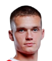 https://img.longzhuzhiboq.com.cn/img/football/player/5e1778ede6350d30022816b3f14a3c75.png