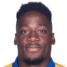 https://img.longzhuzhiboq.com.cn/img/football/player/5e18473ce49d251abf732d143f02a646.png