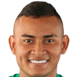 https://img.longzhuzhiboq.com.cn/img/football/player/5e1a8a6510abc1f705eb2cf83d3fc182.png