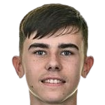 https://img.longzhuzhiboq.com.cn/img/football/player/5e1ad4ea696c2a198e5ee6cc74445167.png