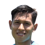https://img.longzhuzhiboq.com.cn/img/football/player/5e1d86018d87f495e0a26656763a15f4.png