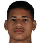 https://img.longzhuzhiboq.com.cn/img/football/player/5e218748aec288a9b392d3fad1b021a8.png