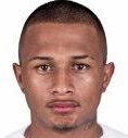 https://img.longzhuzhiboq.com.cn/img/football/player/5e21bacbd5e85d81ff92351783ada9ee.png