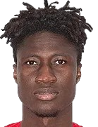 https://img.longzhuzhiboq.com.cn/img/football/player/5e2212e634ccc27f593cc6fcd7960936.png