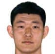 https://img.longzhuzhiboq.com.cn/img/football/player/5e2267d78d8d18db475fa7133daa1732.png