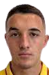 https://img.longzhuzhiboq.com.cn/img/football/player/5e28906b05eb9aaa2fdad018abf0b257.png