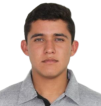 https://img.longzhuzhiboq.com.cn/img/football/player/5e29507e6453284fc5a2e4ece7687d7f.png