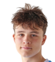 https://img.longzhuzhiboq.com.cn/img/football/player/5e2cb3ca0f722cfc24276f4e1b58562e.png