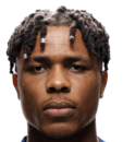 https://img.longzhuzhiboq.com.cn/img/football/player/5e31609be5788fa48c34b06a5dffbb68.png