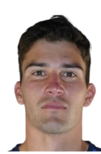 https://img.longzhuzhiboq.com.cn/img/football/player/5e32ea2fdf9dff3f925b5bf365a5d047.png