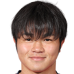 https://img.longzhuzhiboq.com.cn/img/football/player/5e346b6b6ff4737cccdc21e3ca68e8a6.png